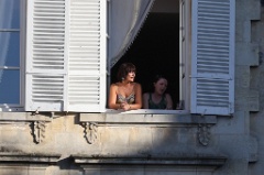 Et oui 010 * 6000 x 4000 * (4.65MB)